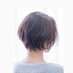 三上🎓メンズエステ施術講師 (@koushigrow) Twitter profile photo 三上🎓メンズエステ施術講師 (@koushigrow) Twitter profile photo