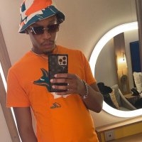 Chrisjsofly (@chrisjsofly1) 's Twitter Profile
