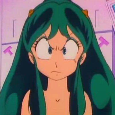 ⋆˖⁺‧₊𝑜𝓊𝒸𝒽‧₊⁺‧₊さんのプロフィール画像