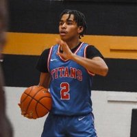 Elijah Darden (@3lijahdarden1) 's Twitter Profile Photo Elijah Darden (@3lijahdarden1) 's Twitter Profile Photo