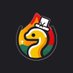 PyCon Bolivia (@pyconbolivia) Twitter profile photo PyCon Bolivia (@pyconbolivia) Twitter profile photo