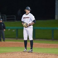 Reece Wagner (@wags_555) 's Twitter Profile Photo Reece Wagner (@wags_555) 's Twitter Profile Photo
