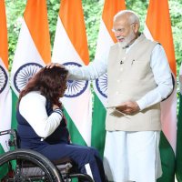 Mona Agarwal (@ag_mona1) 's Twitter Profile