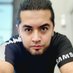 Gonzalo CR (@gonzalocr7azul) Twitter profile photo Gonzalo CR (@gonzalocr7azul) Twitter profile photo