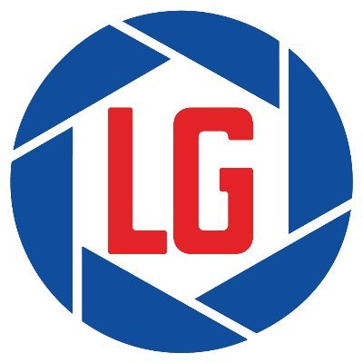 latingoles's profile picture. La página web de fútbol con las noticias de los nuestros por el mundo; en español e inglés...