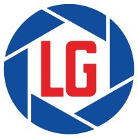 Latingoles (@latingoles) 's Twitter Profile