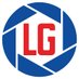 Latingoles (@latingoles) Twitter profile photo Latingoles (@latingoles) Twitter profile photo