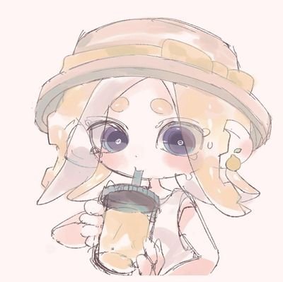 Lemonteaさんのプロフィール画像