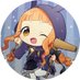 遥香@はーちゃん大阪、東京、福岡両日参戦🥞🍤 (@imas_ninaharu) Twitter profile photo 遥香@はーちゃん大阪、東京、福岡両日参戦🥞🍤 (@imas_ninaharu) Twitter profile photo