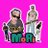 mori_hisho2018