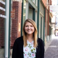 Bailee Henry (@bhenry_ks) 's Twitter Profile Photo Bailee Henry (@bhenry_ks) 's Twitter Profile Photo