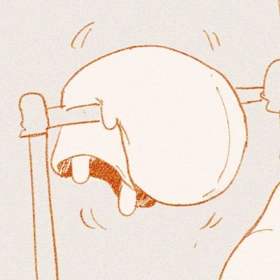 まかろにさんのプロフィール画像