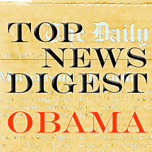 TND_Obama's profile picture. 