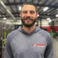 Austin Henrich (@ahpitching) 's Twitter Profile