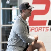 Garrett Kelly (@_gkelly13) 's Twitter Profile