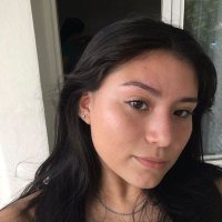 Larita (@lara_ortiz3) 's Twitter Profile