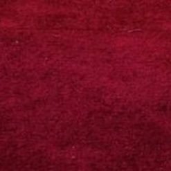 TSrep22's profile picture. 