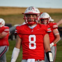Jacob Novak (@jacobnov5) 's Twitter Profile Photo Jacob Novak (@jacobnov5) 's Twitter Profile Photo