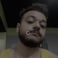 👶ٰٖ مؤمن ٰٖ (@urfavmoamen_i) Twitter profile photo