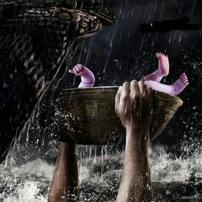 KadagaManoj's profile picture. You don't deserve my bio