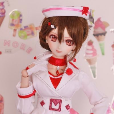 ヒズミさんのプロフィール画像