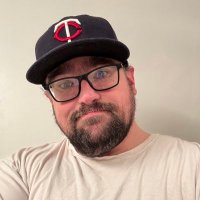 Rob Wilkins of Fightful.com (@robwilkins) 's Twitter Profile