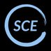 SCEnviro (@sc_enviro) Twitter profile photo SCEnviro (@sc_enviro) Twitter profile photo