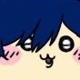 さいらすさんのプロフィール画像