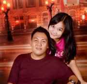 esther_lov_dave's profile picture. 