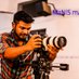 Manis PERSONAL TRAINER (@manis_trainer) Twitter profile photo Manis PERSONAL TRAINER (@manis_trainer) Twitter profile photo