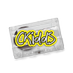𝖢𝖪𝗂𝖽𝖽𝗌 (@circuskidds) Twitter profile photo 𝖢𝖪𝗂𝖽𝖽𝗌 (@circuskidds) Twitter profile photo