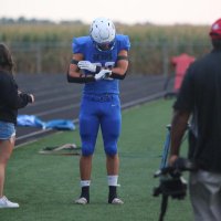 Howie Rezac (@rezac_howie) 's Twitter Profile