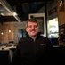 andrew (@abcsofdyslexia) Twitter profile photo andrew (@abcsofdyslexia) Twitter profile photo