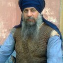 amrit pal singh - @amritpal2072 - Twitter