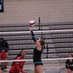 Kylee Day (@kyleeday_vb) Twitter profile photo Kylee Day (@kyleeday_vb) Twitter profile photo