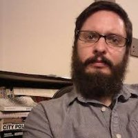 Jordan Bigsby (@jordanbigsby) 's Twitter Profile