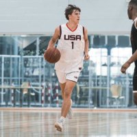 Landen Northrop (@landen_northrop) 's Twitter Profile