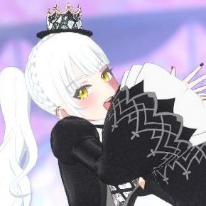 烏さんのプロフィール画像