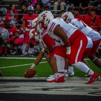 Devonte Jones (@coachdjones71) 's Twitter Profile