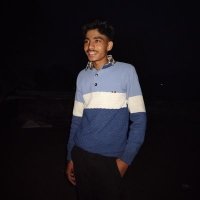 Ravi Meena (@avi_khanwas) 's Twitter Profile