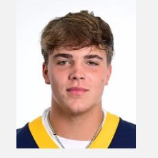 |Philippians 4:13| |Proverbs 13.3| 3.91 gpa CA “24 🗡 UCO Football/ 3x state champion https://t.co/soreQVCLxP