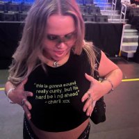 lee (@leleleanna) 's Twitter Profile