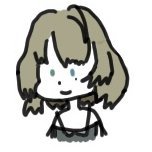 柚架 (@ykm91) 's Twitter Profile Photo