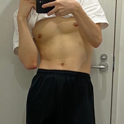 1655528