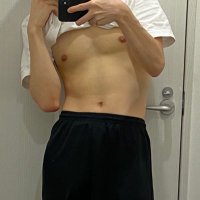 やま (@jdk0r1) 's Twitter Profile Photo