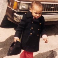 B🌑 (@hustlechi) 's Twitter Profile Photo B🌑 (@hustlechi) 's Twitter Profile Photo