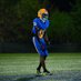 Tyreon Binford (@tbinford10) Twitter profile photo Tyreon Binford (@tbinford10) Twitter profile photo