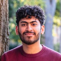 Mukundh Murthy (@mukundhmurthy) 's Twitter Profile Photo