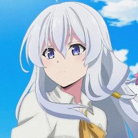 Angela (@manudvjarvis) Twitter profile photo
