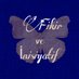 Fikir ve İnisiyatif (@sozveinisiyatif) Twitter profile photo Fikir ve İnisiyatif (@sozveinisiyatif) Twitter profile photo